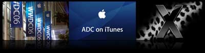 ADC Leopard 1